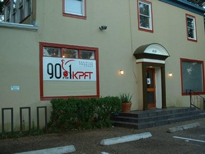[KPFT-FM+90.1.jpg]