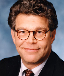 [Al+Franken_MN.jpg]