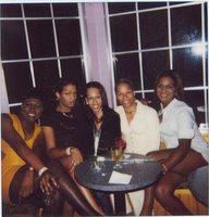 [monicarascals99.jpg]