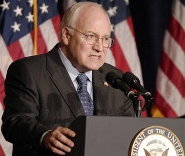 [dick+cheney.jpg]