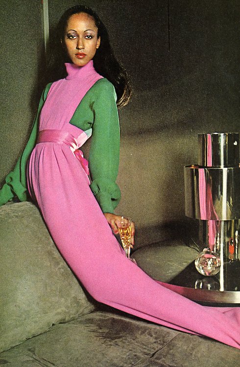 [pat+cleveland2.jpg]