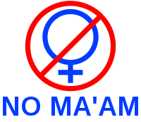 [No_Maam_mwc+org.png]