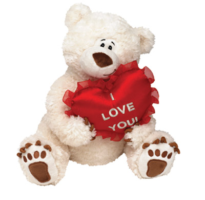 [valentine's+day+teddy+bear.jpg]