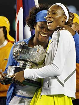 [09AUS+open+williams+sisters+win2.jpg]