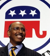 [09Michael+Steele+RNC+chair.jpg]