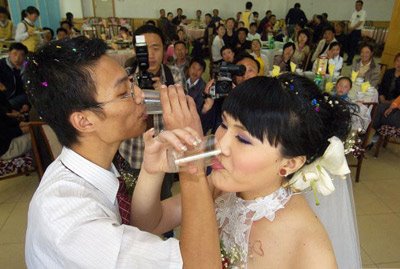 [ts-china+married2.jpg]