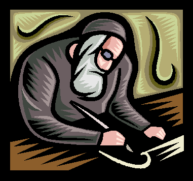 [hsitorical+writing.gif]