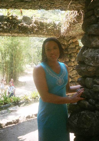 [ts-Faiza_Brazil2.jpg]