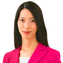 [ts-aya+kamikawa_japan.jpg]