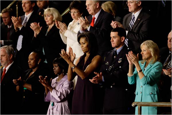 [09Obama+speech+congress4.JPG]