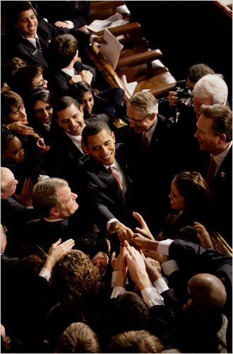 [09Obama+speech+congress2.JPG]