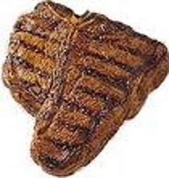 [steak.jpg]