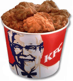[kfc+bucket+of+chicken.gif]