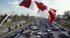 [CA_border+crossing.jpg]