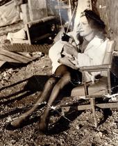 [ts-sylvia+rivera2.jpg]