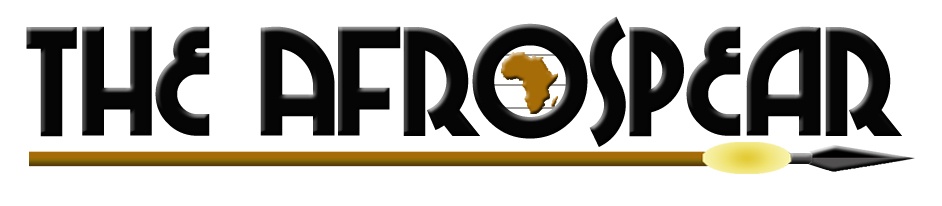 [AfroSpear+large+logo.jpg]