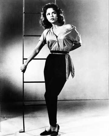 [Dorothy+Dandridge4.jpg]