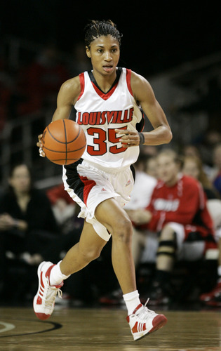 [Louisville+Cards_wbball_Angel.jpg]
