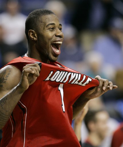 [Louisville+cards_mbbal_williams.jpg]