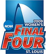 [09+NCAA+Womens+Final+Four+Logo.jpg]
