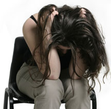 [woman+looks+down.jpg]