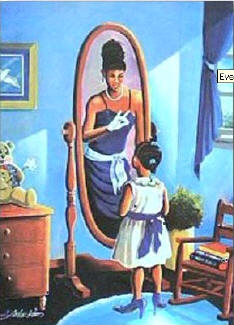 [Zeta+Phi+Beta+art1.jpg]