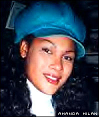 [ts-Amanda+Milan1.jpg]