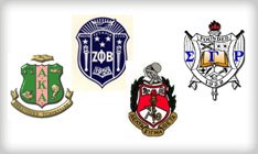 [black+sorority+shields.jpg]