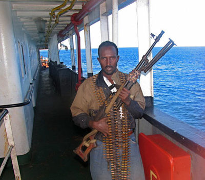 [somali+pirates2.jpg]