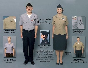 [navy+uniforms.jpg]