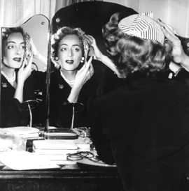 [ts-christine+jorgensen1.gif]