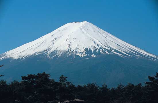 [Japan_Mouni+Fuji.jpg]
