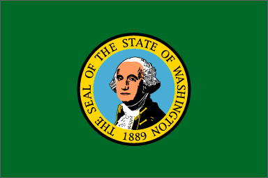 [WA+state+flag.gif]