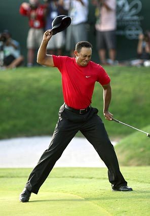 [Tiger+woods+wins.jpg]