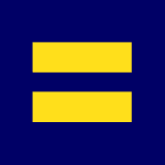 [HRC-square-logo.gif]