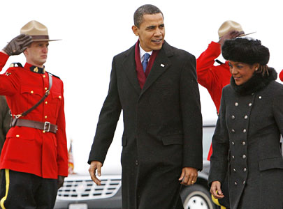 [09Obama_Jean2.jpeg]