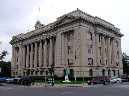 [Weld+county+CO+courthouse.jpg]