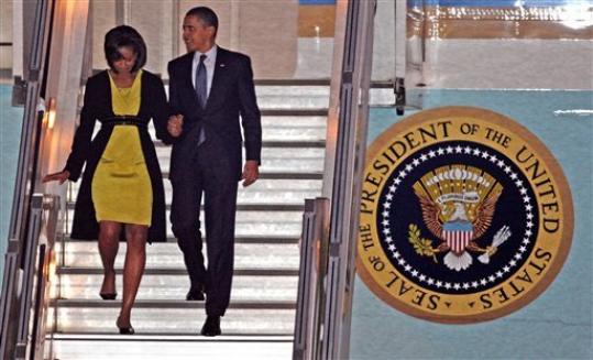 [09Obama+European+trip.jpg]