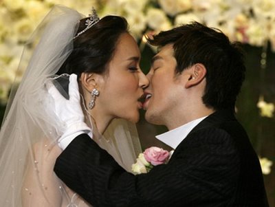 [ts-Harisu-Micky+Chung+Wedding.jpg]