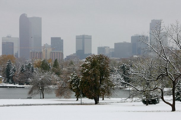 [Denver+snow.jpg]