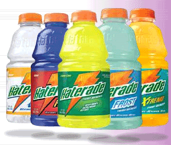 [haterade+six-pac.gif]