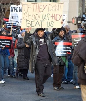 [sean+bell+NY+protests.jpg]