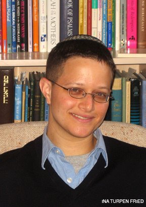 [ts-Rabbi+Elliott+kukla.jpg]