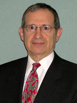 [Rabbi+leonard+sharzer.jpg]