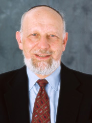 [mayer+rabinowitz.jpg]