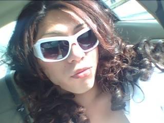 [ts-Angie+Zapata3.jpg]