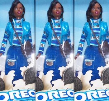 [oreo+barbie1.jpg]