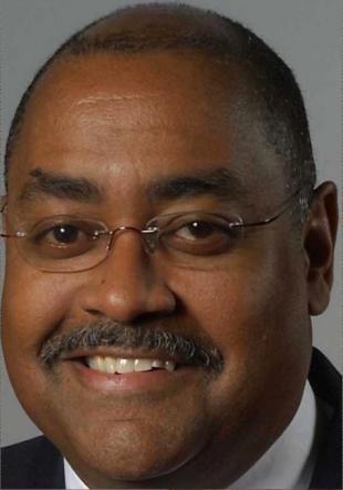 [TX_sen+rodney+ellsi.jpg]