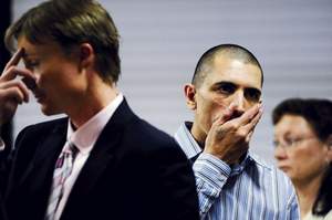 [09andrade+trial1.jpg]