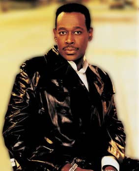 [Luther+Vandross1.jpg]